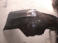 ZDERZAK TYŁ TYLNI INFINITI Q70 PDC