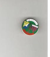 KLUB POLONIA BYTOM -- PUCHAR POLSKI