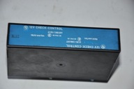 BMW E31 E32 E34 MODUŁ 1388097