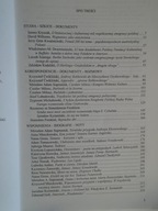 @ ARCHIWUM EMIGRACJI STUDIA SZKICE DOKUMENTY ROK 1998 ZESZYT 1