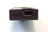 FILTR PRZECIWZAKŁÓCENIOWY 6835155 BMW 4 I4 G26 GRAN COUPE