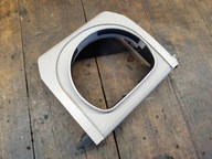 MERCEDES W211 OSŁONA KOLUMNY KIEROWNICZEJ ROLETKA A2114600195