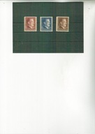 GG-Fi.89/91 seria czysta**