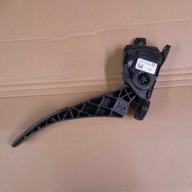 PEDAŁ GAZU CHRYSLER LANCIA VOYAGER ROK 2008-2016