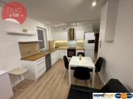 Mieszkanie, Sopot, 41 m²