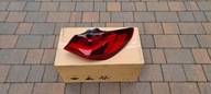 LAMPA TYLNA PRAWA FULL LED BMW 1 F40 19 - 23 r. ORYGINAŁ