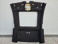 Mercedes C-Klasa W205 COUPE PODSUFITKA OŚWIETLENIE