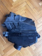 Oryginalna obudowa filtra powietrza Toyota 4.0 V6 17701-31461 OEM