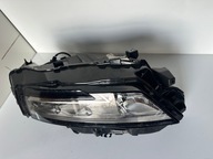Nissan X trail T33 FULL LED prawa lampa EU