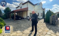 Dom, Sosnowiec, 161 m²
