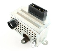 Prostownik 12V Regulator Napięcia Jawa 350 TS TWIN SPORT 350 638 639 CZ 634