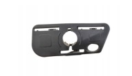 SEAT LEON 4 koszyk uchwyt mocowanie czujnika PDC przód 5FA919492G