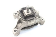 ŁAPA PODUSZKA MOCOWANIE SKRZYNI 6784355 MINI COUNTRYMAN R60 R61 1.6 N16