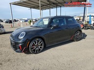 MINI John Cooper Works 2025 MINI Cooper JOHN Cooper Works 2.0 Benzyna 228KM