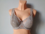 Śliczna markowa bielizna Charade by Change UK 30K EUR 65K