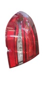 MERCEDES C KLASA W205 KOMBI LAMPA LEWA TYLNA LIFT A2059062805