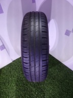 OPONA 165/70R14 81T HANKOOK KINERGY ECO K425 - 5,35mm DOT 5115 6F