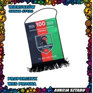 Proporczyk WKS PROSNA