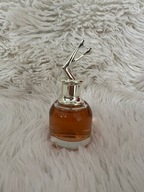 PERFUMY DAMSKIE EDP 30 ml INSPIRACJA SCANDAL MYSTICAL