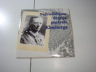 Najtrudniejsza decyzja generała Kleeberga CD