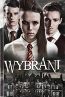 Wybrani C. J. Daugherty