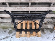 PAS PRZEDNI WZMOCNIENIE CZOŁOWE SKODA OCTAVIA 3 III 5E0 5E0805588 LUBUSKIE