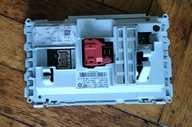WHIRLPOOL ETDLR6040S WAVE ECO 2 K5A2 - MODUŁ PROGRAMATORA TANIO