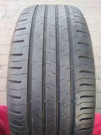 Continental ContiEcoContact 5 215/60 R16 5,4mm