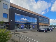 Biuro, Krosno, 29 m²