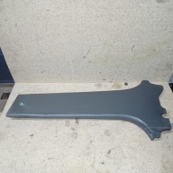 1L84-78243A53-AEW osłona słupka lewego Mazda TRIBUTE I