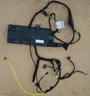 ZWIJAK WIAZKA KLAPY BAGAŻNIKA MERCEDES CL w215