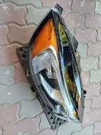 LAMPA PRAWA FORD EDGE LIFT USA