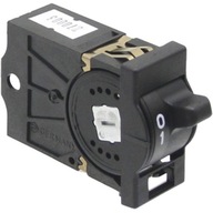 WŁĄCZNIK LAMP ROBOCZYCH FENDT 308 309 310 509 510 0-1