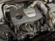 SILNIK G4FJ KIA SPORTAGE IV 2017R 1.6 T-GDI AUTOMAT