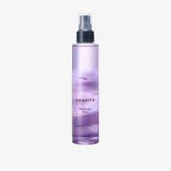 Mgiełka woda kolońska Sensity Midnight Mist Oriflame 200ml