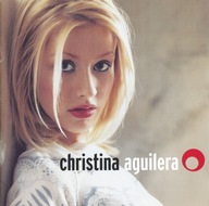 Christina Aguilera 2CD