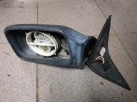 Lusterko zewnętrzne lewe oryginał BMW E30 europa
