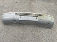 MERCEDES SPRINTER 902 95- 99 ZDERZAK PRZEDNI ORYGINAŁ