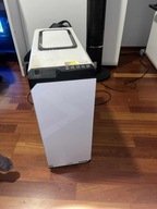 Komputer stacjonarny do grania