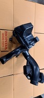 REZONATOR POWIETRZA DOLOT PUSZKA OBUDOWA HONDA CIVIC IX 12-17 1.8 I-VTEC