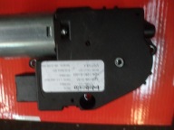 SILNICZEK SZYBERDACHU MERCEDES GLE W166 A1669069600