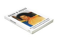 Głos z Indii Bhagawan Śri Satya Saj Baba i Odwieczna Droga Prawości - Nara