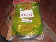 Akron-Malo 22137 Cięgło, sterowanie sprzęgłem