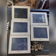 Panel Pro-face GP2300 GP2300-LG41-24V