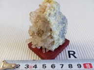 MIN 1550 BARYT, CELESTYN MACHÓW CENA 100 zł