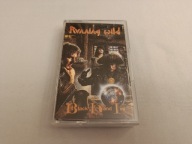 MC / Running Wild / Black Hand Inn / Electrola / 1994