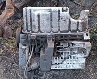 ODMA Separator 1,4 16V VW Golf Leon Fabia Seat AHW AXP BCA AKQ APE AUA