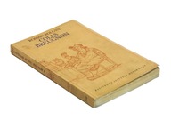 Colas Breugnon - Romain Rolland