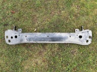 BELKA WZMOCNIENIE ZDERZAKA PRZÓD METALOWA VW T5 2003-2010