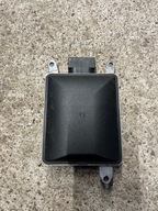 AUDI A6 C7 A7 4G RADAR ASYSTENT PASA RUCHU 4G0907568M CZUJNIK SENSOR